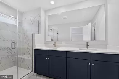 1808 Parham Way, Baltimore, MD 21244 - Photo 21
