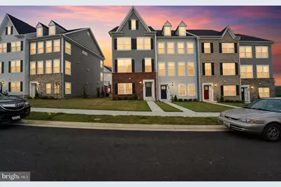 1808 Parham Way, Baltimore, MD 21244 - Photo 31
