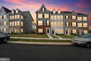 1808 Parham Wy, Baltimore, MD 21244 - Photo 31