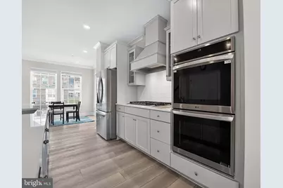 1808 Parham Way, Baltimore, MD 21244 - Photo 11