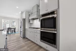 1808 Parham Wy, Baltimore, MD 21244 - Photo 11
