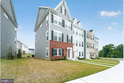 1808 Parham Way, Baltimore, MD 21244 - Photo 1
