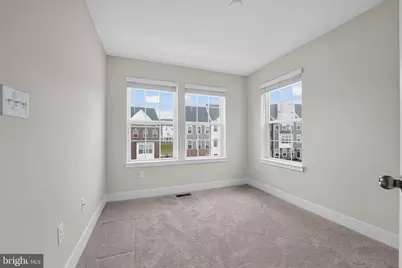1808 Parham Way, Baltimore, MD 21244 - Photo 23