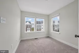 1808 Parham Wy, Baltimore, MD 21244 - Photo 23