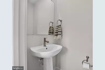 1808 Parham Way, Baltimore, MD 21244 - Photo 15