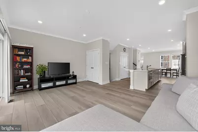 1808 Parham Way, Baltimore, MD 21244 - Photo 5