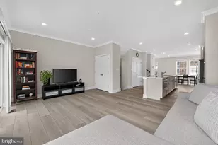 1808 Parham Wy, Baltimore, MD 21244 - Photo 5