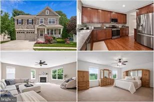 722 Daft Rd, Middle River, MD 21220 - Photo 1