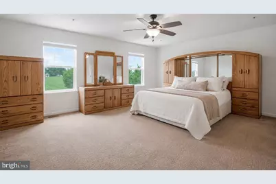 722 Daft Road, Middle River, MD 21220 - Photo 9