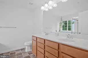 722 Daft Rd, Middle River, MD 21220 - Photo 11