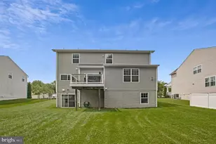 722 Daft Rd, Middle River, MD 21220 - Photo 23