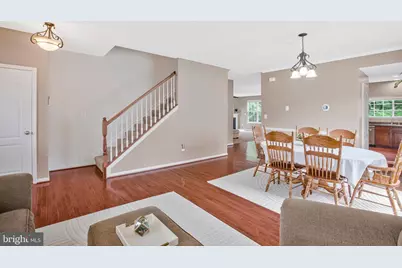 722 Daft Road, Middle River, MD 21220 - Photo 5