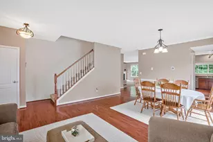 722 Daft Rd, Middle River, MD 21220 - Photo 5