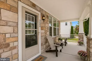 722 Daft Rd, Middle River, MD 21220 - Photo 3