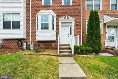 3820 Rolling Way, Baltimore, MD 21236 - Photo 3