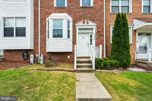 3820 Rolling Way, Baltimore, MD 21236 - Photo 3