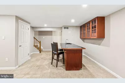 3820 Rolling Way, Baltimore, MD 21236 - Photo 37