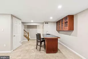 3820 Rolling Way, Baltimore, MD 21236 - Photo 37