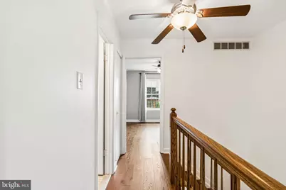 3820 Rolling Way, Baltimore, MD 21236 - Photo 29