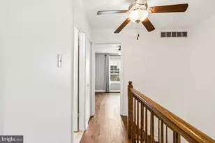3820 Rolling Way, Baltimore, MD 21236 - Photo 29