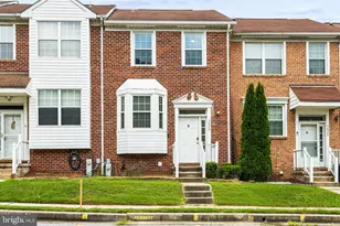 3820 Rolling Way, Baltimore, MD 21236 - Photo 1