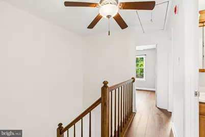 3820 Rolling Way, Baltimore, MD 21236 - Photo 19
