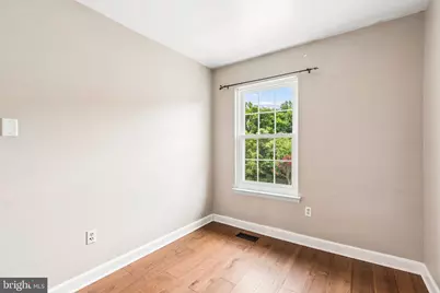 3820 Rolling Way, Baltimore, MD 21236 - Photo 27