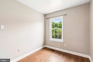 3820 Rolling Way, Baltimore, MD 21236 - Photo 27