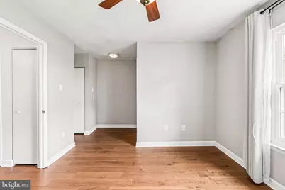 3820 Rolling Way, Baltimore, MD 21236 - Photo 21