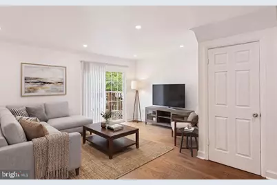 3820 Rolling Way, Baltimore, MD 21236 - Photo 15