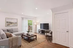 3820 Rolling Way, Baltimore, MD 21236 - Photo 15