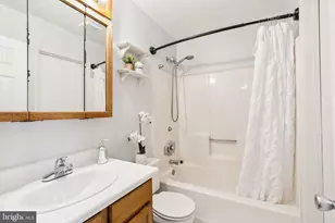 3820 Rolling Way, Baltimore, MD 21236 - Photo 25