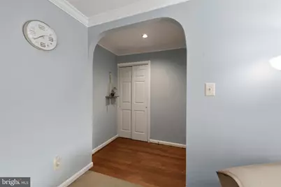 22 Alanbrooke Court #22E, Towson, MD 21204 - Photo 9