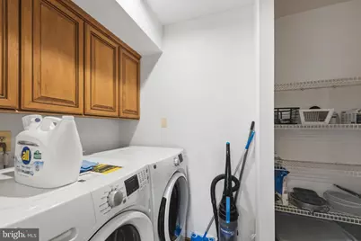 22 Alanbrooke Court #22E, Towson, MD 21204 - Photo 5