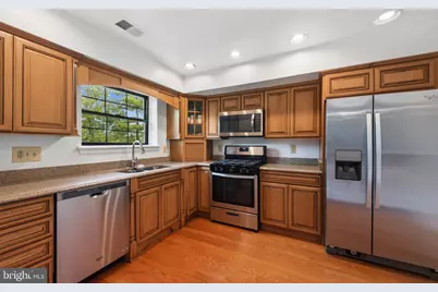 22 Alanbrooke Court #22E, Towson, MD 21204 - Photo 1