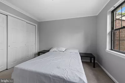 22 Alanbrooke Court #22E, Towson, MD 21204 - Photo 15