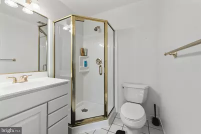 22 Alanbrooke Court #22E, Towson, MD 21204 - Photo 19