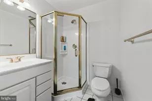 22 Alanbrooke Ct, Towson, MD 21204 - Photo 19