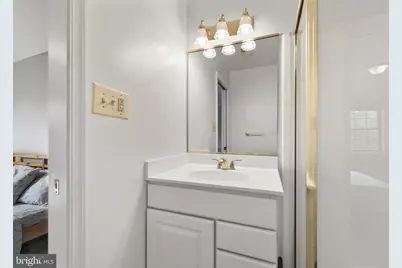 22 Alanbrooke Court #22E, Towson, MD 21204 - Photo 21