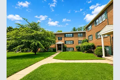 22 Alanbrooke Court #22E, Towson, MD 21204 - Photo 3