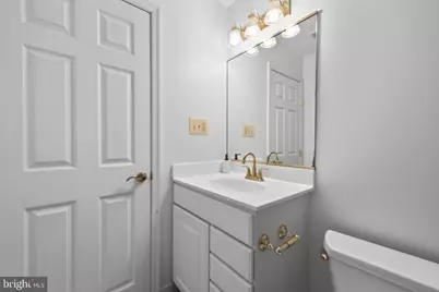 22 Alanbrooke Court #22E, Towson, MD 21204 - Photo 13