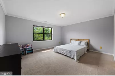 22 Alanbrooke Court #22E, Towson, MD 21204 - Photo 17