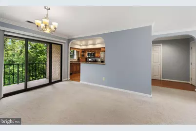 22 Alanbrooke Court #22E, Towson, MD 21204 - Photo 11