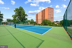 22 Alanbrooke Ct, Towson, MD 21204 - Photo 23