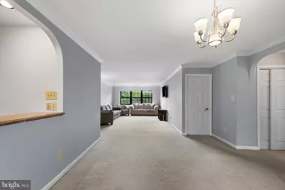 22 Alanbrooke Court #22E, Towson, MD 21204 - Photo 7