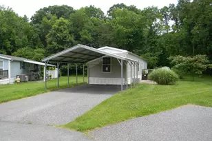 22 Tamarac Trail, Middle River, MD 21220 - Photo 3
