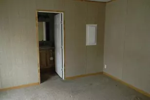 22 Tamarac Trail, Middle River, MD 21220 - Photo 13