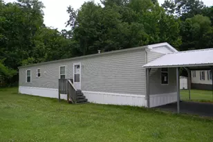 22 Tamarac Trail, Middle River, MD 21220 - Photo 1