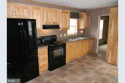 22 Tamarac Trail, Middle River, MD 21220 - Photo 11