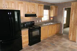 22 Tamarac Trail, Middle River, MD 21220 - Photo 11